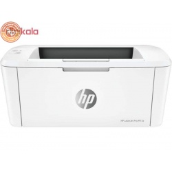 پرینتر لیزری اچ پی مدل LaserJet Pro M15a