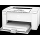 پرینتر لیزری اچ پی مدل LaserJet Pro M102a