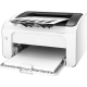 پرينتر ليزري اچ پي مدل LaserJet Pro M12a