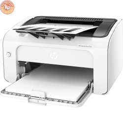 پرينتر ليزري اچ پي مدل LaserJet Pro M12a