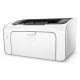 پرينتر ليزري اچ پي مدل LaserJet Pro M12a