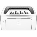 پرینتر لیزری اچ پی مدل LaserJet Pro M12w