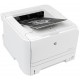 پرينتر ليزری اچ پی HP LaserJet P2035