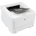 پرينتر ليزری اچ پی HP LaserJet P2035