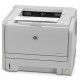 پرينتر ليزری اچ پی HP LaserJet P2035