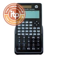 ماشین حساب اچ پی مدل HP 300s Scientific Calculator