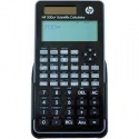 ماشین حساب اچ پی مدل HP 300s Scientific Calculator