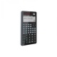 ماشین حساب اچ پی مدل HP 300s Scientific Calculator