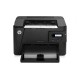 پرينتر ليزري اچ پي مدل LaserJet Pro M201dw