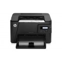 پرينتر ليزري اچ پي مدل LaserJet Pro M201dw