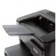 پرينتر ليزري اچ پي مدل LaserJet Pro M201dw