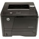 پرينتر ليزری اچ پی مدل LaserJet Pro 400 M401d