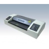 دستگاه پرس کارت مخصوص پرس سکه PDA3-330Sl