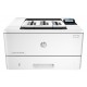 پرينتر ليزری اچ پی HP M402d LaserJet Pro Printer