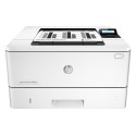 پرينتر ليزری اچ پی HP M402d LaserJet Pro Printer