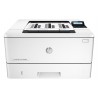 پرينتر ليزری اچ پی HP M402d LaserJet Pro Printer