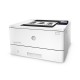 پرينتر ليزری اچ پی HP M402d LaserJet Pro Printer