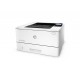 پرینتر لیزری اچ پی HP LaserJet Pro M402n