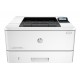 پرینتر لیزری اچ پی HP LaserJet Pro M402n