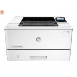 پرینتر لیزری اچ پی HP LaserJet Pro M402n