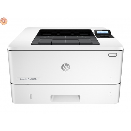 پرینتر لیزری اچ پی HP LaserJet Pro M402n