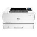 پرینتر لیزری اچ پی HP LaserJet Pro M402n