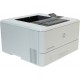 پرينتر ليزری اچ پی HP LaserJet Pro M402dn Printer