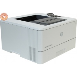 پرينتر ليزری اچ پی HP LaserJet Pro M402dn Printer