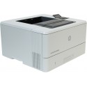 پرينتر ليزری اچ پی HP LaserJet Pro M402dn Printer