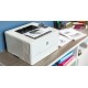 پرينتر ليزری اچ پی HP LaserJet Pro M402dn Printer