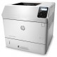 پرینتر اچ پی لیزری HP LaserJet Enterprise M604n