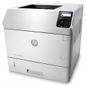 پرینتر اچ پی لیزری HP LaserJet Enterprise M604n