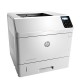 پرینتر اچ پی لیزری HP LaserJet Enterprise M604n