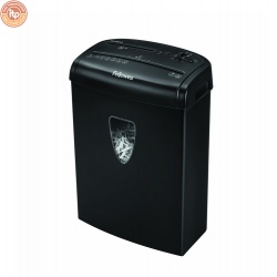 کاغذ خرد کن فلوز Fellowes 8CD