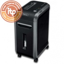 کاغذ خردکن فلوز Fellowes 99ci