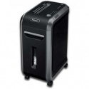 کاغذ خردکن فلوز Fellowes 99ci