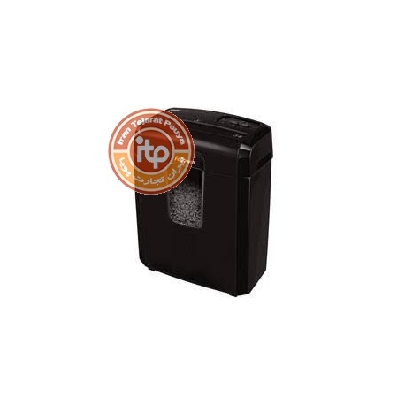 کاغذ خرد کن فلوز Fellowes 8mc