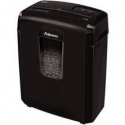 کاغذ خرد کن فلوز Fellowes 8mc