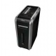 کاغذ خردکن فلوز Fellowes 125ci