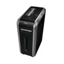 کاغذ خردکن فلوز Fellowes 125ci