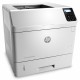 پرینتر لیزری اچ پی مدل LaserJet Enterprise M604dn