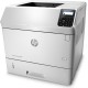 پرینتر لیزری اچ پی مدل LaserJet Enterprise M605n