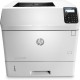 پرینتر لیزری اچ پی مدل LaserJet Enterprise M605n