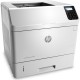 پرینتر لیزری اچ پی Printer HP LaserJet Enterprise M605dn