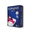 کاغذ A4کپی مکس copimax A4 (بسته 500 عددی)