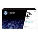 کارتریج اچ پی HP 76A