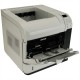 پرینتر لیزری اچ پی مدل LaserJet Enterprise 600 printer M603dn