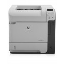 پرینتر لیزری اچ پی مدل LaserJet Enterprise 600 printer M603dn
