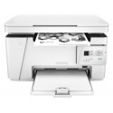 پرينتر چندکاره ليزری اچ پی مدل LaserJet Pro MFP M26a