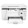 پرينتر چندکاره ليزری اچ پی مدل LaserJet Pro MFP M26a